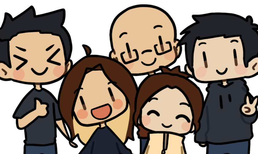 family