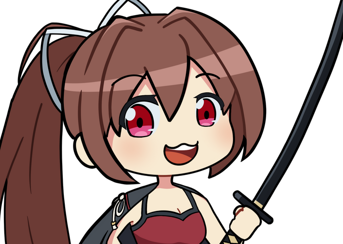 kotaekyle comm